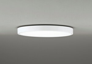 OL291563BRLEDV[OCg FLAT PLATE [tbgv[g]R15F NX2 12p NCbNt^CONNECTED LIGHTING LC-FREE EF BluetoothΉ dCHsvI[fbN Ɩ VƖ 