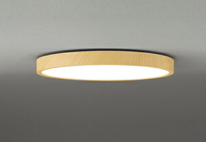 OL291565BRLEDV[OCg FLAT PLATE [tbgv[g]R15F NX2 12p NCbNt^CONNECTED LIGHTING LC-FREE EF BluetoothΉ dCHsvI[fbN Ɩ VƖ 