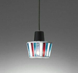 OP034348NRLEDy_gCg R15F NX2 M60WtW^Cv F 񒲌 dCHsvI[fbN Ɩ VƖ ݉ Ɩ 킢