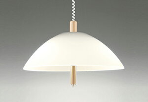 OP087150LR�蓮���~�^LED�y���_���g���C�g R15�����F �N���X2 ���M�����100W×2�������d���F �񒲌� �d�C�H���s�v�I�[�f���b�N �Ɩ���� �V��Ɩ� �݉���