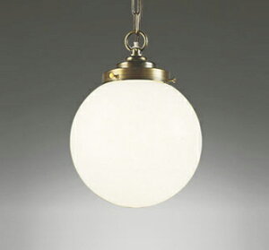 OP210611LRLEDy_gCg R15F NX2 M60WdF 񒲌 dCHsvI[fbN Ɩ VƖ ݉