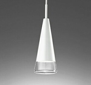 OP252225NRLEDy_gCg R15F NX2 M60WtW^Cv F 񒲌 dCHsvI[fbN Ɩ VƖ ݉