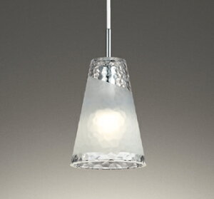 OP252544LRLEDy_gCg AQUA-Ice vO^Cv M60WdF 񒲌 dCHsvI[fbN Ɩ VƖ ݉