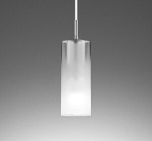 OP252547NRLEDy_gCg AQUA-Mist tW^Cv M60WF 񒲌 dCHsvI[fbN Ɩ VƖ ݉