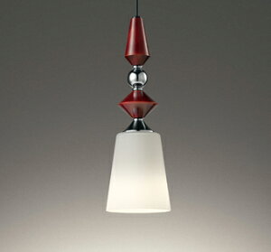 OP252572BRLEDay_gCg made in NIPPON R R15F NX2 M60W vO^CvCONNECTED LIGHTING LC-FREE EF BluetoothΉ dCHsvI[fbN Ɩ V