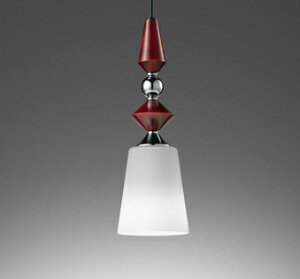 OP252572NRLEDay_gCg made in NIPPON R R15F NX2 M60W vO^CvF 񒲌 dCHsvI[fbN Ɩ VƖ ݉