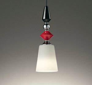 OP252573BRLEDay_gCg made in NIPPON R R15F NX2 M60W tW^CvCONNECTED LIGHTING LC-FREE EF BluetoothΉ dCHsvI[fbN Ɩ V