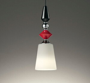 OP252573LRLEDay_gCg made in NIPPON R R15F NX2 M60W tW^CvdF 񒲌 dCHsvI[fbN Ɩ VƖ ݉