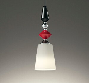 OP252574LRLEDay_gCg made in NIPPON R R15F NX2 M60W vO^CvdF 񒲌 dCHsvI[fbN Ɩ VƖ ݉