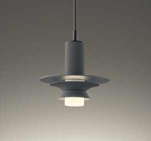 OP252761RLEDy_gCg R15F NX2 M60WvO^Cv dF LC dCHsvI[fbN Ɩ VƖ ݉