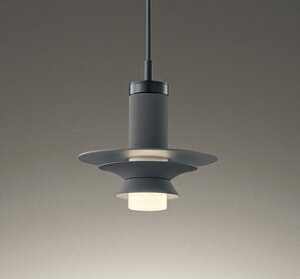 OP252763BRLED�y���_���g���C�g R15�����F �N���X2 ���M�����60W�����v���O�^�C�v CONNECTED LIGHTING LC-FREE �����E���F Bluetooth�Ή� �d�C�H���s�v�I�[�f���b�N �Ɩ���� �V��Ɩ� �݉���