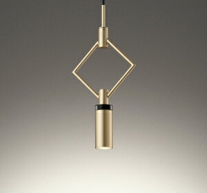 OP252766BRLEDペンダントライト R15高演色 クラス2 白熱灯器具60W相当フレンジタイプ CONNECTED LIGHTING LC-FREE 調光・調色 Bluetooth対応 要電気工事オーデリック 照明器具 天井照明 吊下げ