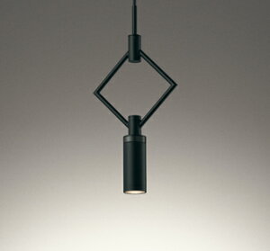 OP252770BRLEDペンダントライト R15高演色 クラス2 白熱灯器具60W相当フレンジタイプ CONNECTED LIGHTING LC-FREE 調光・調色 Bluetooth対応 要電気工事オーデリック 照明器具 天井照明 吊下げ