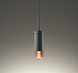 OP252778BRLEDペンダントライト R15高演色 クラス2 白熱灯器具60W相当フレンジタイプ CONNECTED LIGHTING LC-FREE 調光・調色 Bluetooth対応 要電気工事オーデリック 照明器具 天井照明 吊下げ