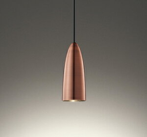 OP252808RLED�y���_���g���C�g R15�����F �N���X2 ���M�����60W�����t�����W�^�C�v �d���F LC���� �v�d�C�H���I�[�f���b�N �Ɩ���� �V��Ɩ� �݉���