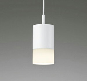 OP252831BRLEDペンダントライト R15高演色 クラス2 白熱灯器具100W相当CONNECTED LIGHTING LC-FREE 調光・調色 Bluetooth対応 電気工事不要オーデリック 照明器具 天井照明 吊下げ