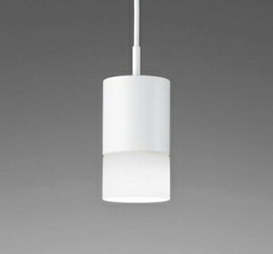 OP252832NRLEDy_gCg R15F NX2 M100WvO^Cv F 񒲌 dCHsvI[fbN Ɩ VƖ ݉