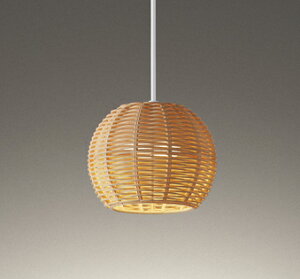 OP252887BRLEDペンダントライト R15高演色 クラス2 白熱灯器具40W相当フレンジタイプ CONNECTED LIGHTING LC-FREE 調光・調色 Bluetooth対応 電気工事不要オーデリック 照明器具 天井照明 吊下げ