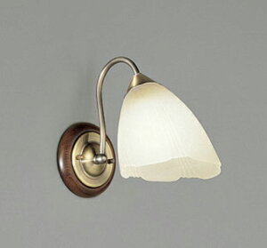 OB080246BRLEDuPbgCg M100WR15F NX2 CONNECTED LIGHTING LC-FREE EF BluetoothΉI[fbN Ɩ Ǖt Ɩ