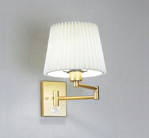 OB080370NRLED_uXCOA[uPbgCg M60WR15F NX2 F 񒲌I[fbN Ɩ Ǖt KiELȂ