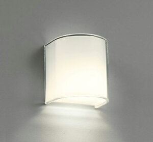 OB080488BRLEDuPbgCg M60WR15F NX2 CONNECTED LIGHTING LC-FREE EF BluetoothΉI[fbN Ɩ Ǖt KiELȂ