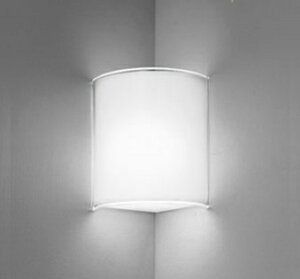 OB080844WRLEDuPbgCg R[i[ M60WR15F NX2 F 񒲌I[fbN Ɩ Ǖt KiELȂ