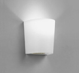 OB080932WRLEDuPbgCg xlZT[t ON-OFF^ M60WR15F NX2 F 񒲌I[fbN Ɩ gCȂǂ