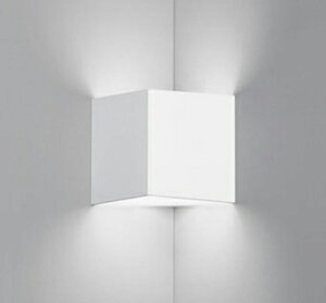 OB081026NRLEDuPbgCg R[i[ M60WR15F NX2 F 񒲌I[fbN Ɩ Ǖt KiELȂ