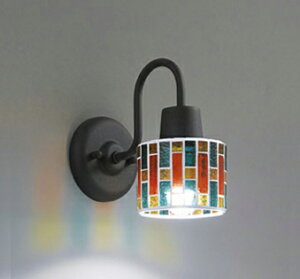 OB081046NRLEDuPbgCg R15F NX2 M60WF 񒲌I[fbN Ɩ Ǖt Ɩ