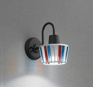 OB081047NRLEDuPbgCg R15F NX2 M60WF 񒲌I[fbN Ɩ Ǖt Ɩ