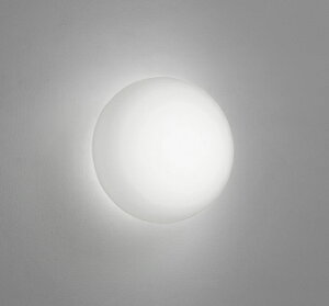 OB255024WDRLED�u���P�b�g���C�g ���M��60W����R15�����F �N���X2 �����F �񒲌��I�[�f���b�N �Ɩ���� �C���e���A�Ɩ� �ǖʎ�t ���^�V�[�����O