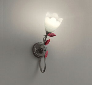 OB255129BRLEDuPbgCg M60WR15F NX2 CONNECTED LIGHTING LC-FREE EF BluetoothΉI[fbN Ɩ Ǖt Ɩ