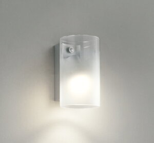 OB255192LRLEDuPbgCg AQUA -Mist- R15F NX2 M60WdF 񒲌I[fbN Ɩ Ǖt