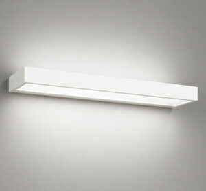 OB255243RLED^uPbgCg FLAT PLATE [tbgv[g] R15F NX2 Hf32Wio͑F 񒲌 ㉺zI[fbN Ɩ ǖʎtp