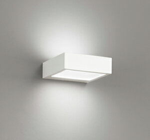 OB255255RLED^uPbgCg FLAT PLATE [tbgv[g] R15F NX2 M100WF 񒲌 ㉺zI[fbN Ɩ ǖʎtp