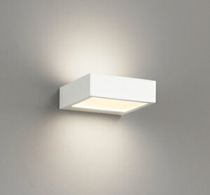 OB255257BRLED^uPbgCg FLAT PLATE [tbgv[g] R15F NX2 M100WCONNECTED LIGHTING LC-FREE EF BluetoothΉ ㉺zI[fbN Ɩ ǖʎtp