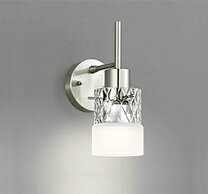 楽天市場】ob255271lrの通販