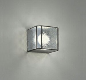 OB255294BRLEDuPbgCg R15F NX2 M60WCONNECTED LIGHTING LC-FREE EF BluetoothΉI[fbN Ɩ Ǖt