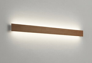 I[fbN LEDuPbgCg OB255301LR dF F 񒲌 ؒEH[ibg FL40W