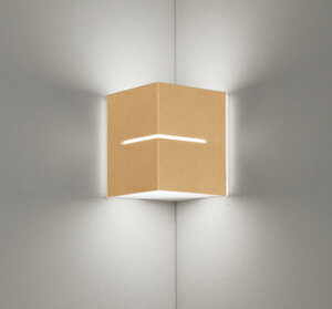 OB255308WRLEDuPbgCg R[i[ M60WR15F NX2 F 񒲌I[fbN Ɩ Ǖt KiELȂ