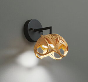 OB255314WRLEDauPbgCg made in NIPPON M60WR15F NX2 F 񒲌I[fbN Ɩ a LEKiȂǂ Ǖt