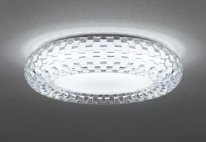 OC257057BCRLEDVfA 8p R15FCONNECTED LIGHTING LC-FREE EF BluetoothΉ dCHsvI[fbN Ɩ VƖ   rO  y`8z