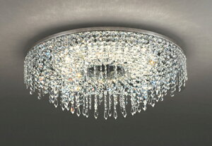 OC257133BCRLEDVfA 12p R15FCONNECTED LIGHTING LC-FREE EF BluetoothΉ dCHsvI[fbN Ɩ VƖ   rO  y`12z