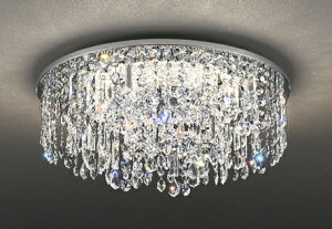 OC257167BCRLEDVfA 12p R15FCONNECTED LIGHTING LC-FREE EF BluetoothΉ dCHsvI[fbN Ɩ VƖ   rO  y`12z