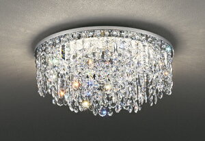 OC257168BCRLEDVfA 10p R15FCONNECTED LIGHTING LC-FREE EF BluetoothΉ dCHsvI[fbN Ɩ VƖ   rO  y`10z