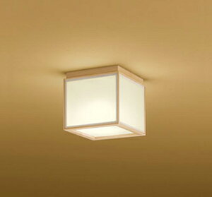 OL014061BRLEDa^V[OCg M60WR15F NX2 CONNECTED LIGHTING LC-FREE EF BluetoothΉ vdCHI[fbN Ɩ VƖ LEKiȂǂ