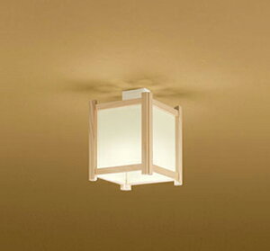 OL014067BRLEDa^V[OCg M60WR15F NX2 CONNECTED LIGHTING LC-FREE EF BluetoothΉ dCHsvI[fbN Ɩ VƖ LEKiȂǂ