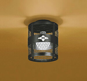 OL014086NRLEDa^V[OCg M60WR15F NX2 F 񒲌 vdCHI[fbN Ɩ VƖ LEKiȂǂ