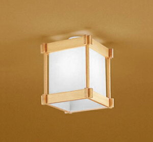 OL014195NRLEDa^V[OCg M100WR15F NX2 F 񒲌 vdCHI[fbN Ɩ VƖ LEKiȂǂ