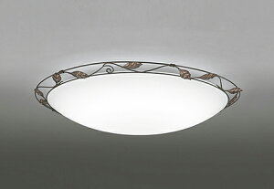 OL251170BCRLEDV[OCg 6p R15FCONNECTED LIGHTING LC-FREE EF BluetoothΉ dCHsvI[fbN Ɩ VƖ  rO   y`6z